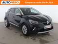 Renault Captur 1.0 TCe Zen Negro - thumbnail 8