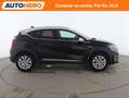 Renault Captur 1.0 TCe Zen Negro - thumbnail 7