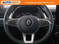 Renault Captur 1.0 TCe Zen Negro - thumbnail 26