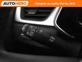 Renault Captur 1.0 TCe Zen Negro - thumbnail 30