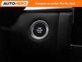 Renault Captur 1.0 TCe Zen Negro - thumbnail 25