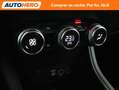 Renault Captur 1.0 TCe Zen Negro - thumbnail 28