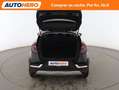 Renault Captur 1.0 TCe Zen Negro - thumbnail 17