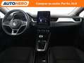Renault Captur 1.0 TCe Zen Negro - thumbnail 13