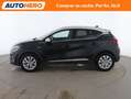 Renault Captur 1.0 TCe Zen Negro - thumbnail 3