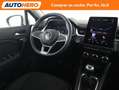 Renault Captur 1.0 TCe Zen Negro - thumbnail 14