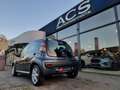 Citroen C1 1.0-12V Séduction | 82dkm | Top onderhouden | Airc Gris - thumbnail 23