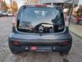 Citroen C1 1.0-12V Séduction | 82dkm | Top onderhouden | Airc Grau - thumbnail 7