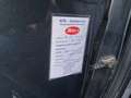 Citroen C1 1.0-12V Séduction | 82dkm | Top onderhouden | Airc Grau - thumbnail 22