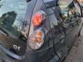 Citroen C1 1.0-12V Séduction | 82dkm | Top onderhouden | Airc Gris - thumbnail 17