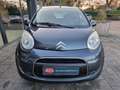 Citroen C1 1.0-12V Séduction | 82dkm | Top onderhouden | Airc Grau - thumbnail 5