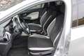Nissan Micra Turbo N-Connecta , Navi,Camera, Sportvelgen, cruis Gris - thumbnail 8