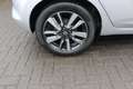 Nissan Micra Turbo N-Connecta , Navi,Camera, Sportvelgen, cruis Gris - thumbnail 14