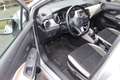 Nissan Micra Turbo N-Connecta , Navi,Camera, Sportvelgen, cruis Gris - thumbnail 33