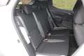 Nissan Micra Turbo N-Connecta , Navi,Camera, Sportvelgen, cruis Gris - thumbnail 12