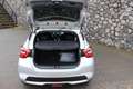Nissan Micra Turbo N-Connecta , Navi,Camera, Sportvelgen, cruis Gris - thumbnail 3