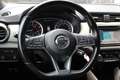 Nissan Micra Turbo N-Connecta , Navi,Camera, Sportvelgen, cruis Gris - thumbnail 25