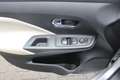 Nissan Micra Turbo N-Connecta , Navi,Camera, Sportvelgen, cruis Gris - thumbnail 30