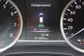 Nissan Micra Turbo N-Connecta , Navi,Camera, Sportvelgen, cruis Gris - thumbnail 5