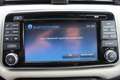 Nissan Micra Turbo N-Connecta , Navi,Camera, Sportvelgen, cruis Gris - thumbnail 20
