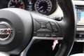 Nissan Micra Turbo N-Connecta , Navi,Camera, Sportvelgen, cruis Gris - thumbnail 27