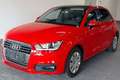 Audi A1 SPORT*14.000KM!!*NAVI*So+WiRä*PDC*SiHzG*KLIMAUT Rot - thumbnail 1
