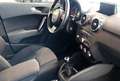 Audi A1 SPORT*14.000KM!!*NAVI*So+WiRä*PDC*SiHzG*KLIMAUT Rot - thumbnail 4