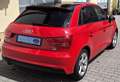 Audi A1 SPORT*14.000KM!!*NAVI*So+WiRä*PDC*SiHzG*KLIMAUT Rot - thumbnail 10