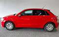 Audi A1 SPORT*14.000KM!!*NAVI*So+WiRä*PDC*SiHzG*KLIMAUT Rot - thumbnail 5