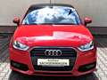 Audi A1 SPORT*14.000KM!!*NAVI*So+WiRä*PDC*SiHzG*KLIMAUT Rot - thumbnail 8