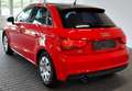 Audi A1 SPORT*14.000KM!!*NAVI*So+WiRä*PDC*SiHzG*KLIMAUT Rot - thumbnail 3