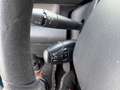 Citroen C3 Picasso 1.4 VTi Seduction AIRCO APK T/M 14-10-2026 Blauw - thumbnail 10