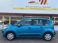 Citroen C3 Picasso 1.4 VTi Seduction AIRCO APK T/M 14-10-2026 Blauw - thumbnail 2