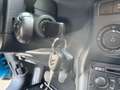 Citroen C3 Picasso 1.4 VTi Seduction AIRCO APK T/M 14-10-2026 Blauw - thumbnail 9