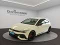 Volkswagen Golf VIII GTI Clubsport DSG Head-up-Display Navi Weiß - thumbnail 1