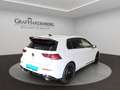 Volkswagen Golf VIII GTI Clubsport DSG Head-up-Display Navi Weiß - thumbnail 6
