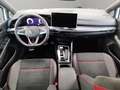 Volkswagen Golf VIII GTI Clubsport DSG Head-up-Display Navi Weiß - thumbnail 14
