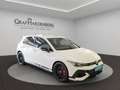 Volkswagen Golf VIII GTI Clubsport DSG Head-up-Display Navi Weiß - thumbnail 8
