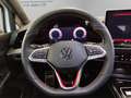 Volkswagen Golf VIII GTI Clubsport DSG Head-up-Display Navi Weiß - thumbnail 12