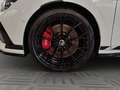Volkswagen Golf VIII GTI Clubsport DSG Head-up-Display Navi Weiß - thumbnail 3