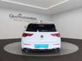 Volkswagen Golf VIII GTI Clubsport DSG Head-up-Display Navi Weiß - thumbnail 5