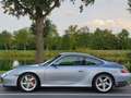 Porsche 996 911 Carrera 4S Silber - thumbnail 1