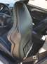 Porsche 996 911 Carrera 4S Silber - thumbnail 7