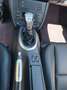 Porsche 996 911 Carrera 4S Silber - thumbnail 4