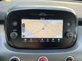 Fiat 500X SPORT HYBRID DCT Blau - thumbnail 17