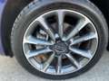 Fiat 500X SPORT HYBRID DCT Blau - thumbnail 5