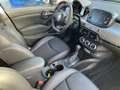 Fiat 500X SPORT HYBRID DCT Blau - thumbnail 14