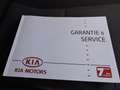 Kia Sportage 2.0 Active Navigator 4WD Schwarz - thumbnail 19