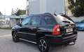 Kia Sportage 2.0 Active Navigator 4WD Schwarz - thumbnail 1