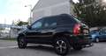 Kia Sportage 2.0 Active Navigator 4WD Schwarz - thumbnail 9